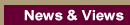 Read current news